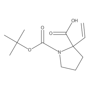 873840-86-9 structure