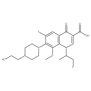 874482-91-4 structure
