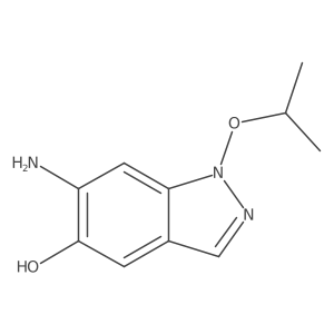 877471-93-7 structure