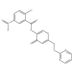 877636-54-9结构式