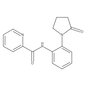 879431-38-6 structure