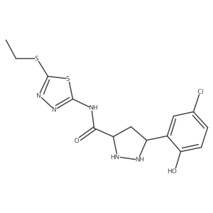 879465-61-9 structure