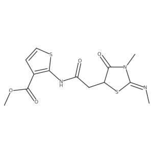 883279-73-0 structure