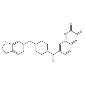 883470-59-5 structure