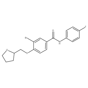 883515-15-9结构式