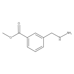 883864-68-4 structure