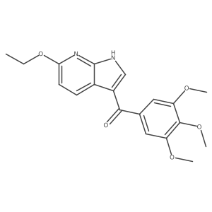 896722-54-6 structure