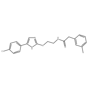 897457-35-1 structure