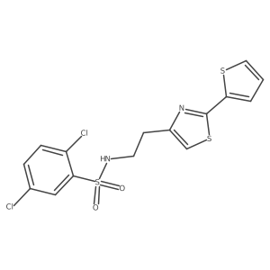 899379-18-1 structure