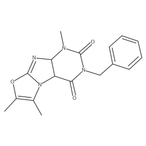 899751-54-3 structure