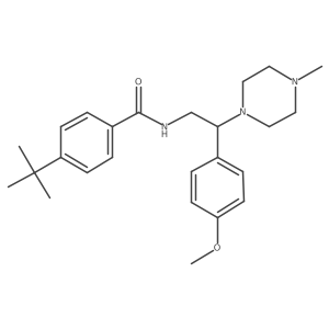 903251-22-9 structure