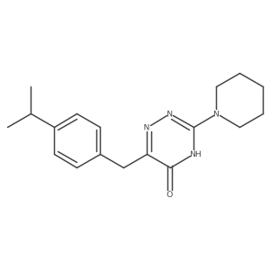 905780-72-5 structure