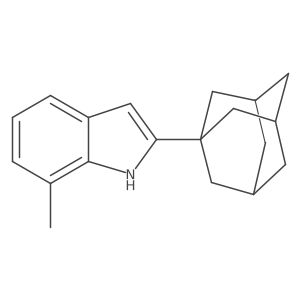 906772-93-8结构式