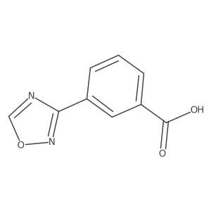 912577-30-1 structure