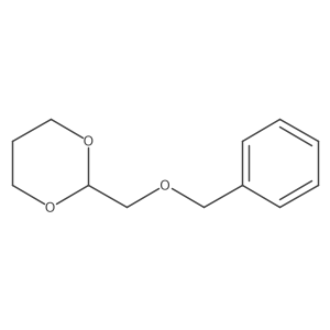 913696-42-1 structure
