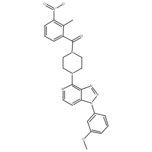 920205-68-1 structure
