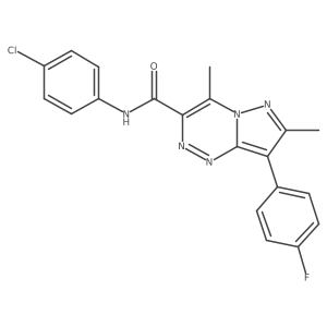921153-41-5结构式