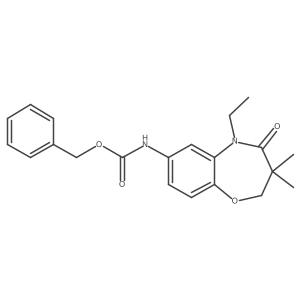 921559-67-3 structure