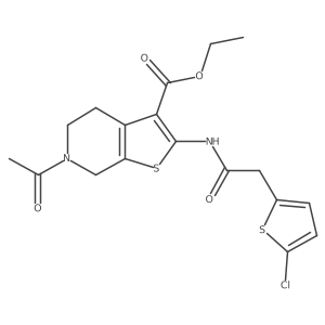 921797-67-3 structure