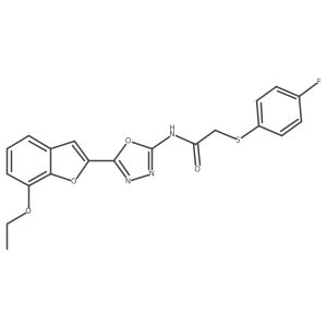 922043-27-4 structure