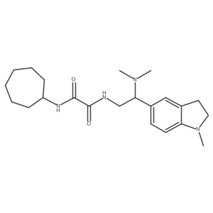 922089-89-2 structure