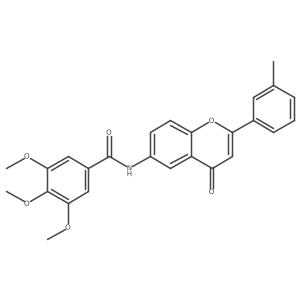 923140-96-9 structure