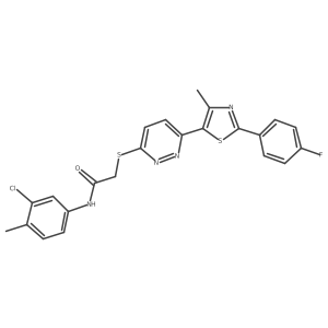923147-31-3结构式
