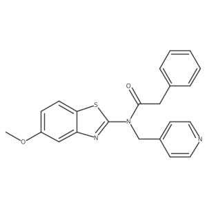 923192-89-6 structure