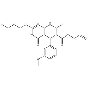 924019-91-0 structure