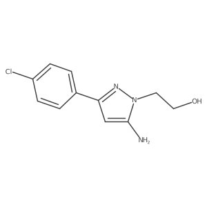926188-04-7结构式