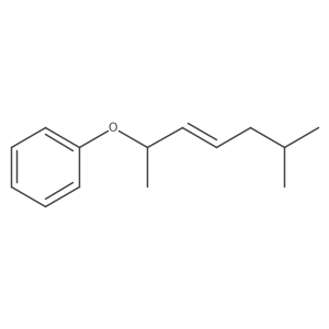 92812-25-4 structure