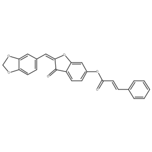 929429-30-1结构式