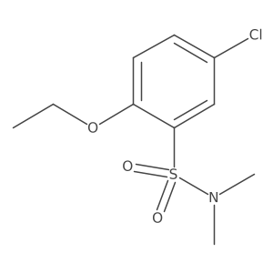 929431-69-6结构式