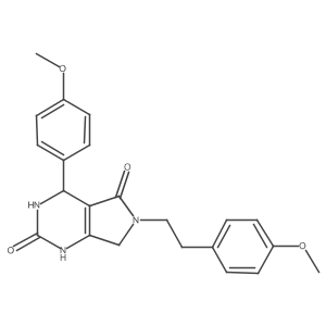 931660-90-1 structure