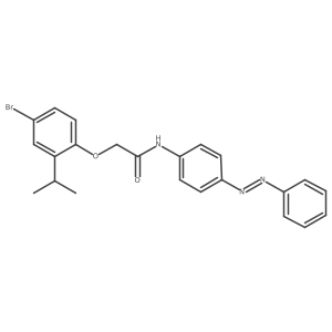 940228-02-4 structure