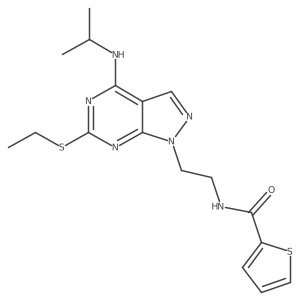 941897-09-2 structure