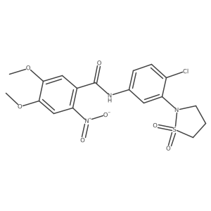 941944-52-1 structure