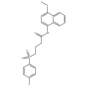 941950-86-3 structure