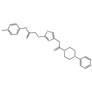 942001-43-6 structure