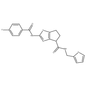 942004-86-6 structure