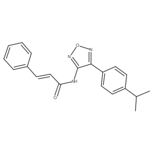 942837-59-4 structure