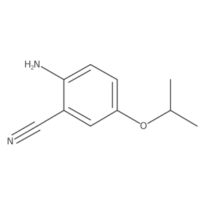 943247-76-5 structure