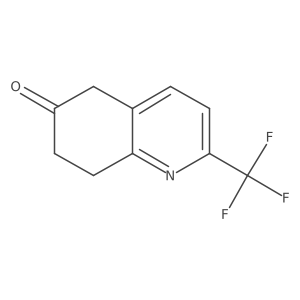 944895-70-9 structure