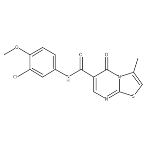 945111-24-0 structure