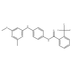 946272-59-9 structure