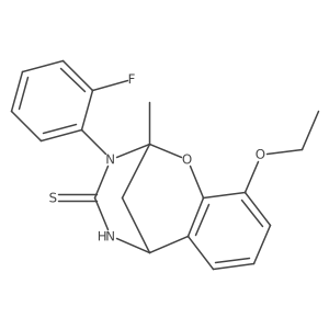 946301-69-5 structure