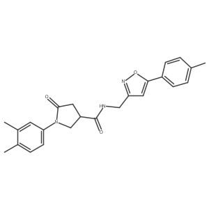 946344-66-7结构式