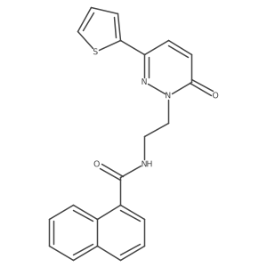 946344-88-3 structure