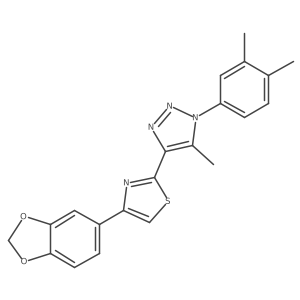 946371-73-9结构式