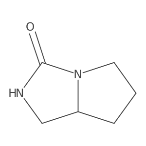 947150-28-9 structure